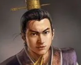刘恂：三国时期蜀汉宗室，在永嘉之乱中被杀