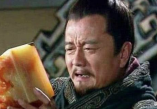 袁术的实力不怎么样，为何敢第一个称帝呢？