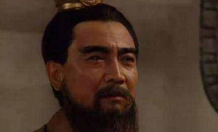 何晏做了什么？司马懿为何以谋逆罪将他诛灭三族？