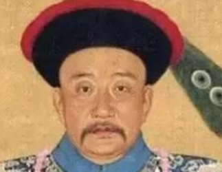 傅恒在历史上有何本事，能让乾隆一直宠爱他？