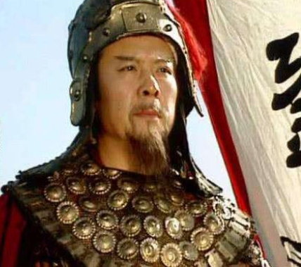 刘备打仗为什么不带诸葛亮 难道说诸葛亮不会打仗吗