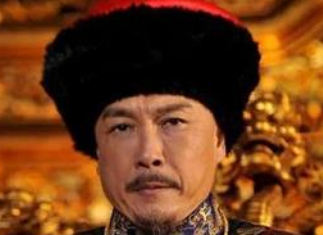 弘时最后是怎么死的？与雍正有何关系？