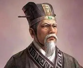 李蔡是什么出身?他最后为何会得到个自杀的结局?