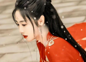 《覆流年》有哪些看点？主角人设怎么样？