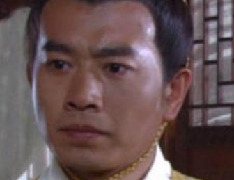历史上朱棣没有跟朱标争夺过太子之位，是因为什么
