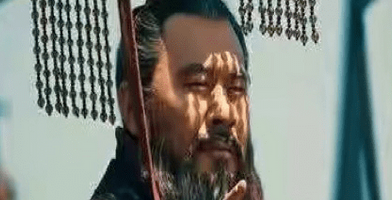 司马懿这个老狐狸，为什么这么害怕曹操？