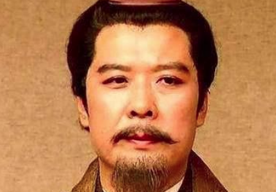 汉中之战曹操颇具优势，为何却主动放弃汉中?