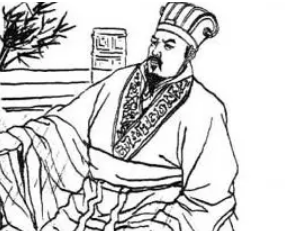 后世是如何评价虞翻的？有哪些与他相关的轶事典故？