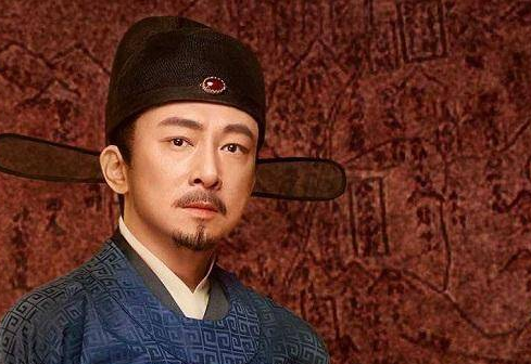 于谦作为明朝的功臣 夺门之变时于谦为何没有阻止