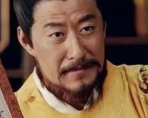 李善长被处死时，为何不拿出朱元璋赐给自己的免死金牌？
