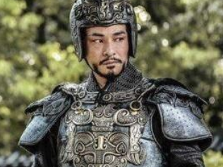 曹魏的宗庙都有哪些人？一共有五批人进入
