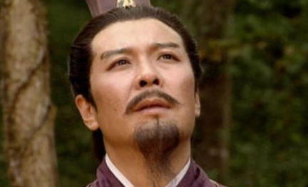 很多诸侯之所以愿意收留刘备，主要是因为哪些原因？