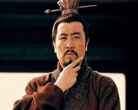 刘备晚年为什么想除掉诸葛亮 刘备最后为何没有下手