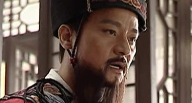 为什么说隆庆开关这一举动给大明续命70多年？