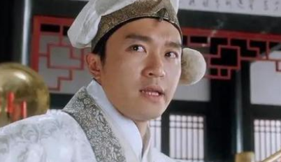 历史上的唐伯虎才高八斗，为什么过的那么惨？
