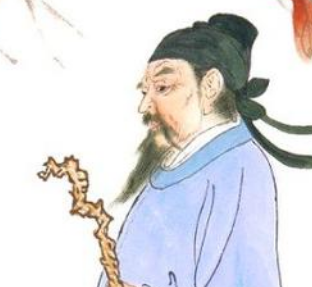 李绅的早年生活怎么样？坐上高位的他有何变化？