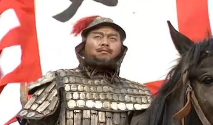 按照史书的记载，蜀汉五虎上将的死亡顺序是什么？
