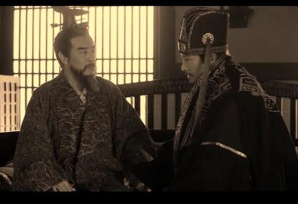 三国中孙权为何是最为稳固的一个 孙权称帝为何是最晚的一个