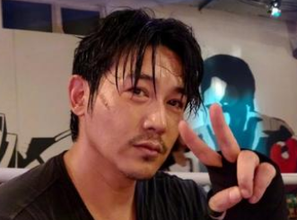 《猎枭》演员阵容怎么样？陆毅时隔20年再演禁毒剧