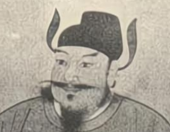 罗绍威是什么人？他下令将牙军全部杀掉是为什么？