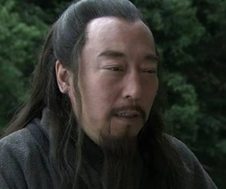 司马懿在面对诸葛亮北伐的时候 司马懿为何没有主动出战