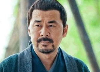 赵匡胤真的下旨传位给赵光义了吗？