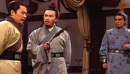 为何说诸葛亮敢去江东吊孝，并非是仰仗赵云的勇武？