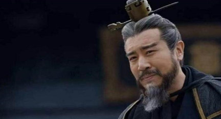 既然曹操早就识破了张飞的计策，为什么不派兵追击？