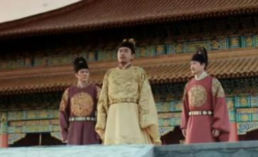 建文忠臣黄子澄最后下场怎么样？被朱棣赦免了吗？