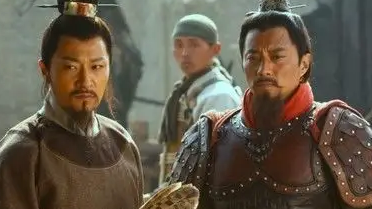 《水浒后传》第三十五回：日本国借兵生衅 青霓岛煽乱兴师