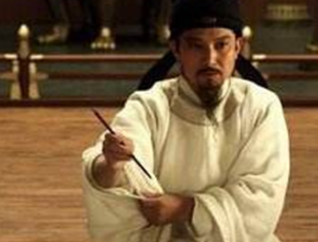 唐朝真的是以肥为美吗？真相是什么？