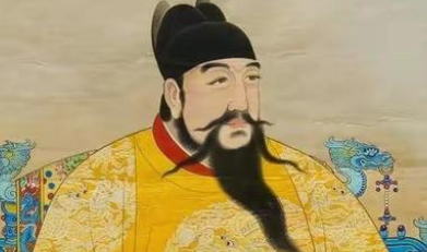 建文忠臣暴昭最后的结局是什么？牙齿被敲四肢被砍