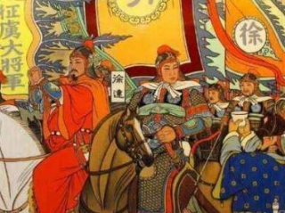 孙兴祖有哪些经历？他为何英年早逝？