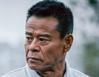 《扫黑之拂晓行动》是什么剧情?黄志忠丁嘉丽主演