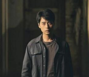 《东北往事》为什么会撤档？张钧涵包贝尔主演