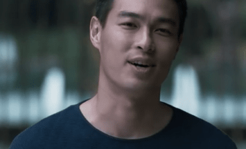 《罚罪》赵鹏超试图当上昌武新皇，最后绝对会走向失败