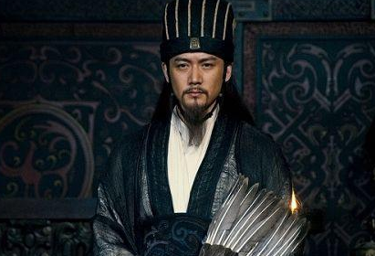 诸葛亮第一次北伐战死十一名大将 诸葛亮败的有多惨