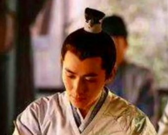 宋朝时期的饿科举制度是什么样的？经历了什么样的发展？