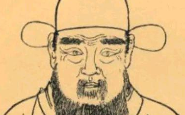明初国子监祭酒宋讷做了哪些实事？功绩有多大？