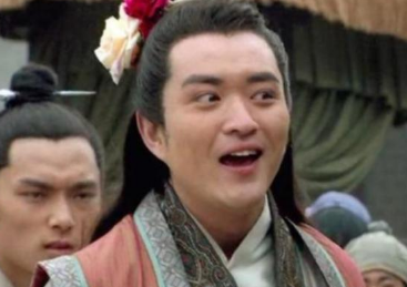 柴文意是什么背景？为什么连包拯都不敢动他？