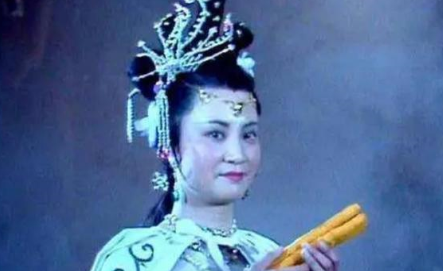 观音菩萨给唐僧找徒弟，需要符合哪几个条件才行？