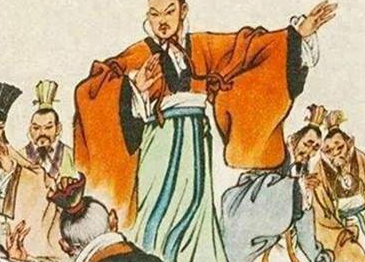 为何中原诸国一直看不起秦国呢？