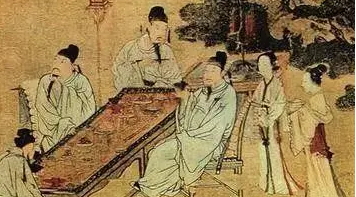 世说新语·赏誉篇·第一百五十则的原文是什么？如何理解？