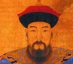 磨盘山之战吴三桂最后的结局如何？如何逃出生天？