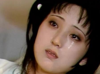 红楼梦中林黛玉的死因是什么？是否死于虎狼药？