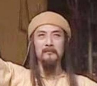 洪秀全并没有什么实权，他为何能斗的过杨秀清？