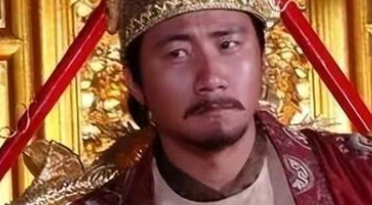 明朝死的最冤的文臣之一陶凯，究竟朱元璋为什么杀他？