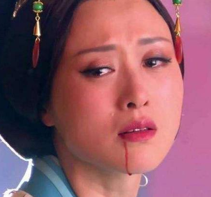 同样都是汉武帝的妃子 卫子夫和钩弋夫人谁的结局更惨