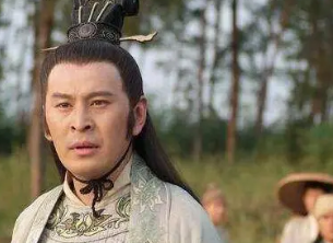 张微：西晋时期广汉太守，他的一生有着怎样的经历？