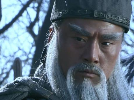 关羽投降曹操是真的吗 为什么说关羽降汉不降曹